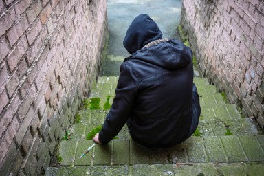 Реабилитация в Скопине