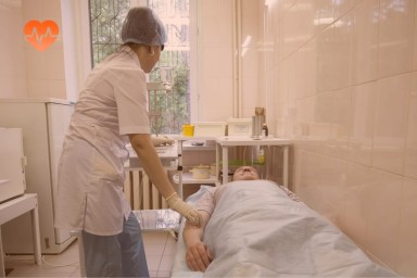 Бесплатное лечение алкоголизма в Скопине