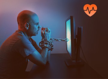 Лечение игромании в Скопине