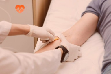 Кодирование от алкоголизма на 3 года в Скопине