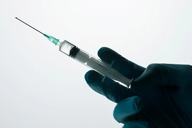 Амбулаторное лечение алкоголизма в Скопине