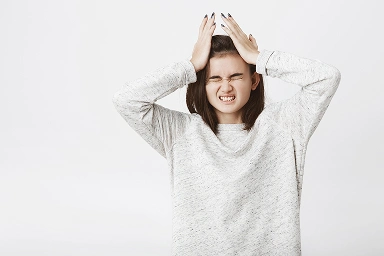 Лечение неврозов в Скопине