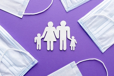 Лечение СДВГ в Скопине