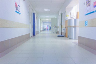 Капельница от запоя в Скопине