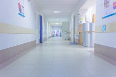 Детоксикация от алкоголя в Скопине