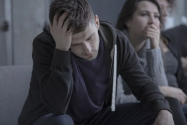 Лечение созависимости в Скопине